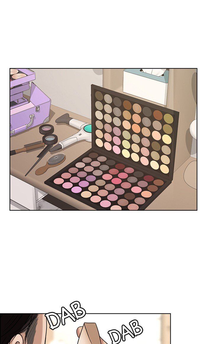 Read True Beauty Manga Online