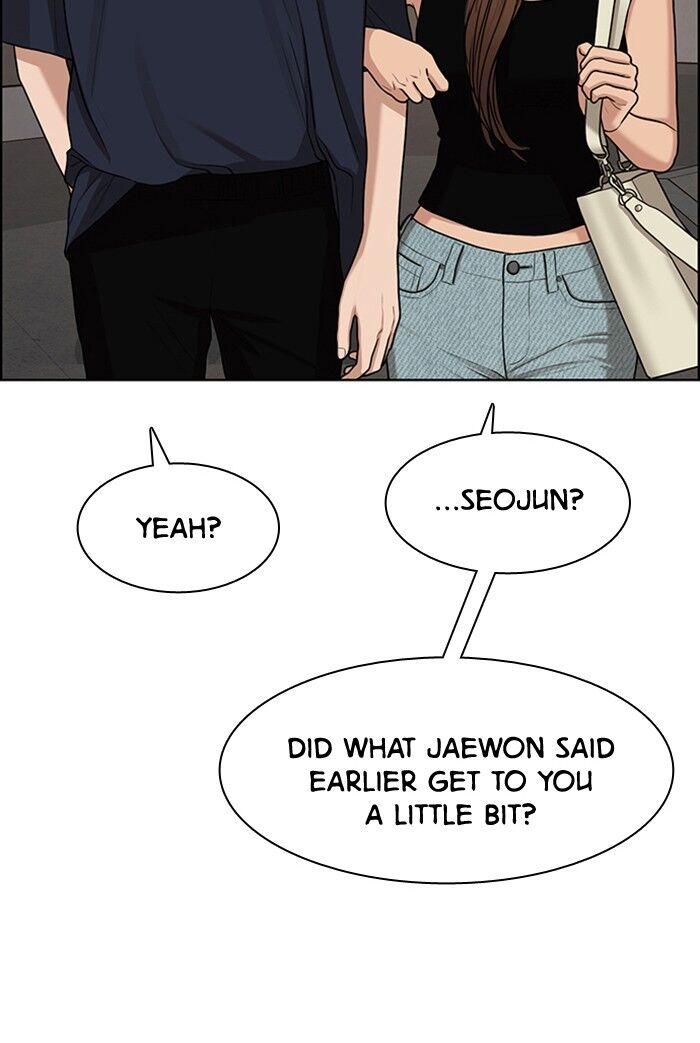 Read True Beauty Manga Online