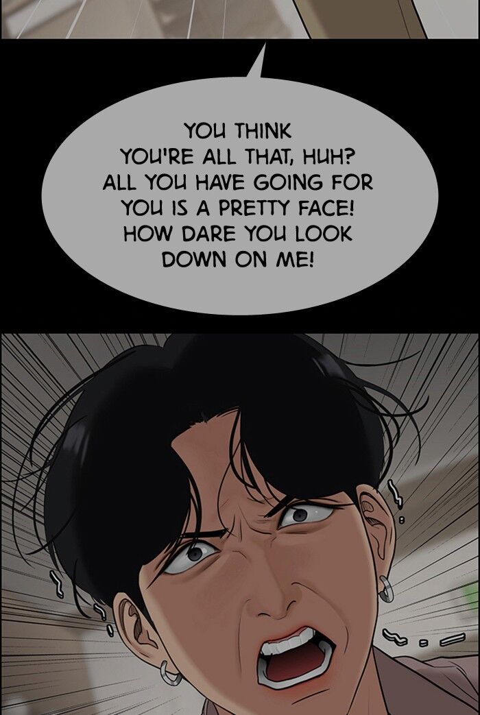 Read True Beauty Manga Online