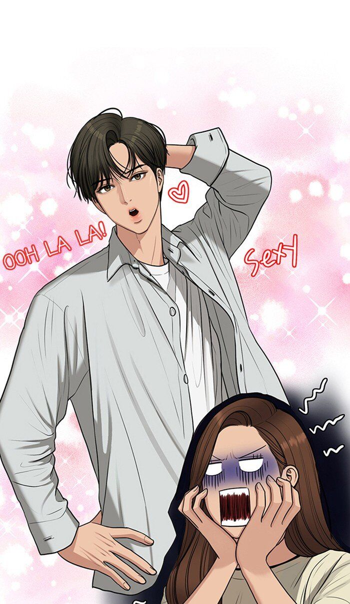 Read True Beauty Manga Online