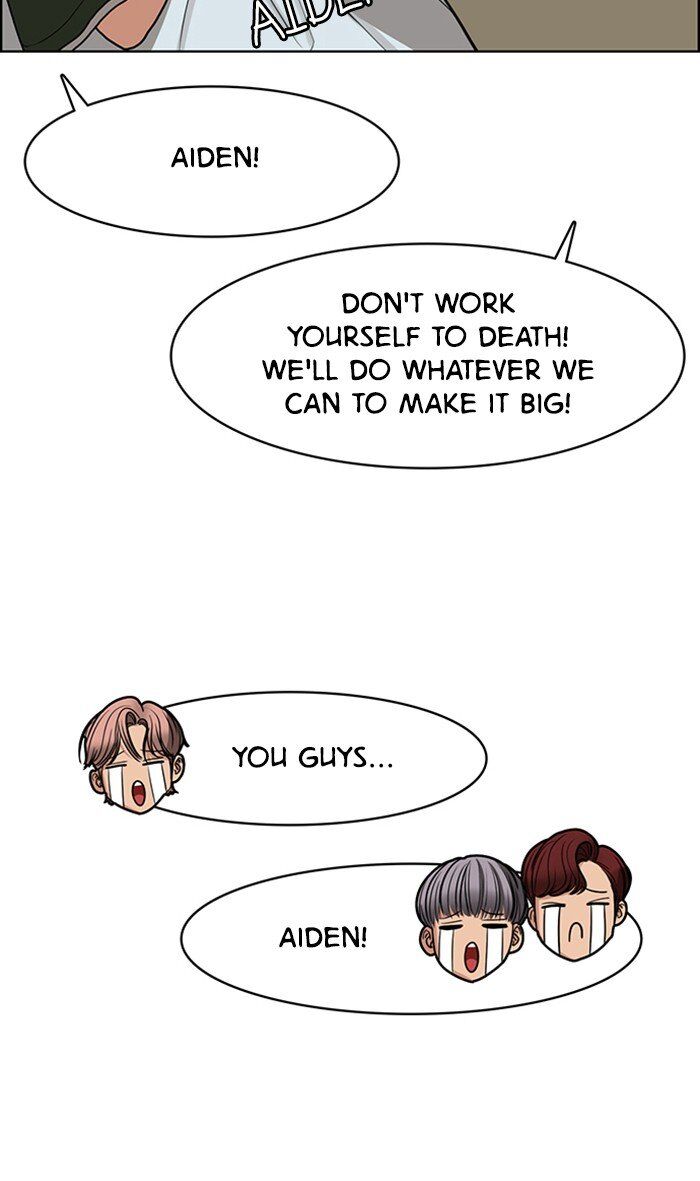 Read True Beauty Manga Online