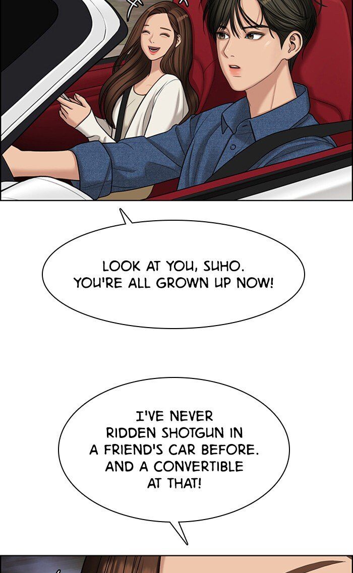 Read True Beauty Manga Online