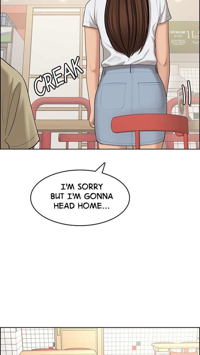 Read True Beauty Manga Online