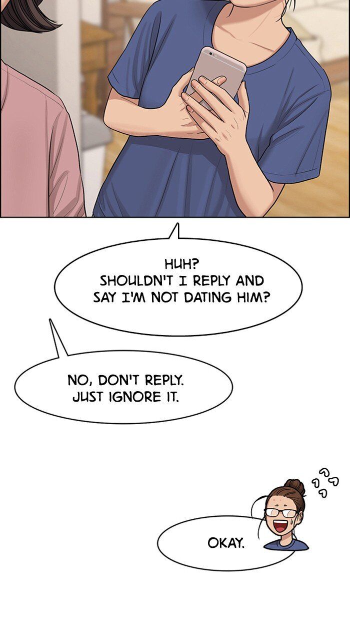 Read True Beauty Manga Online