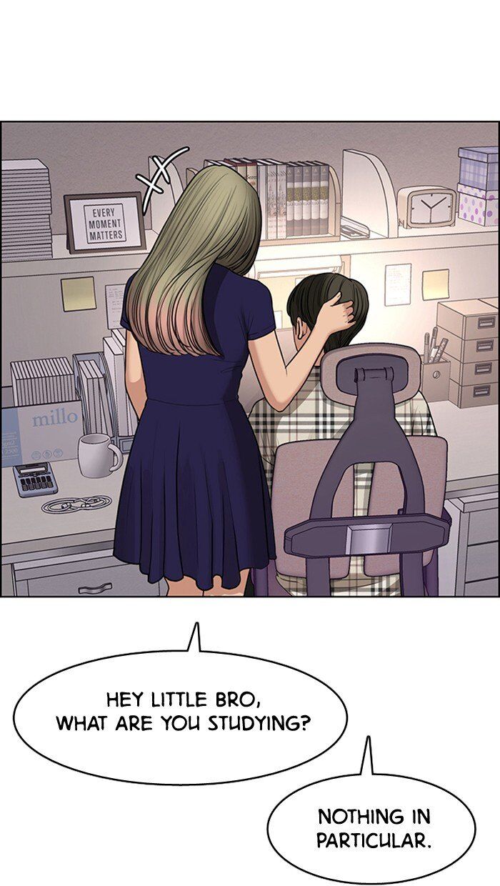 Read True Beauty Manga Online