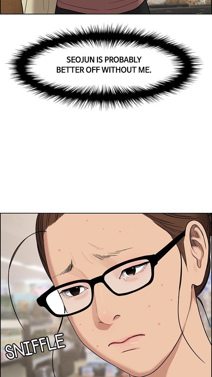 Read True Beauty Manga Online