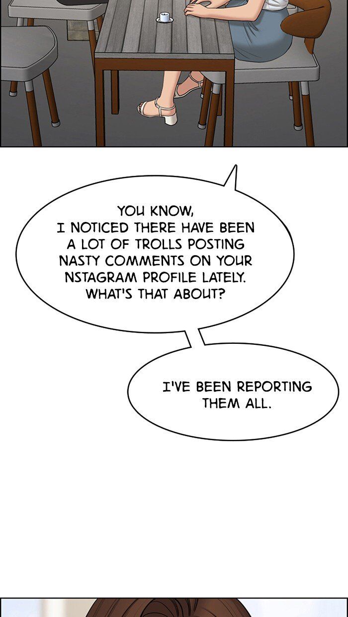 Read True Beauty Manga Online