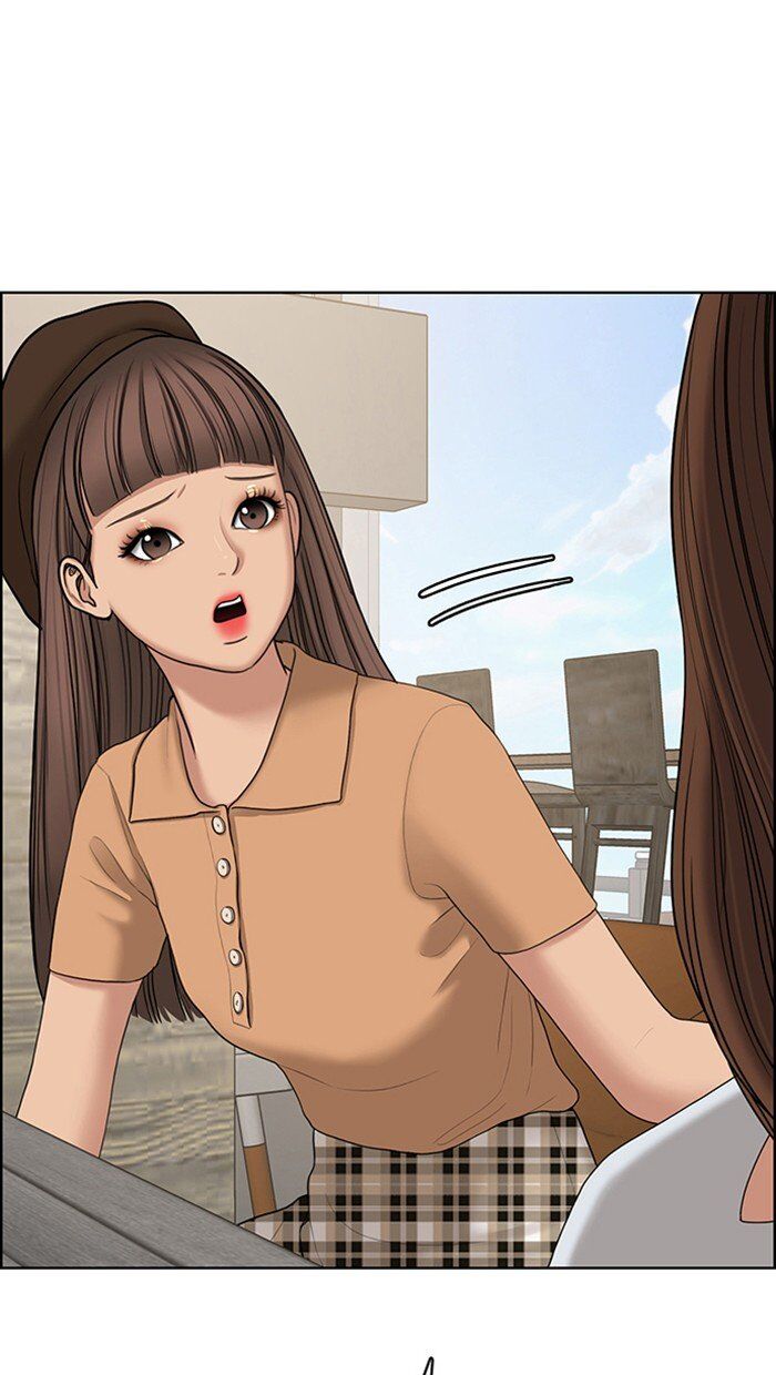 Read True Beauty Manga Online