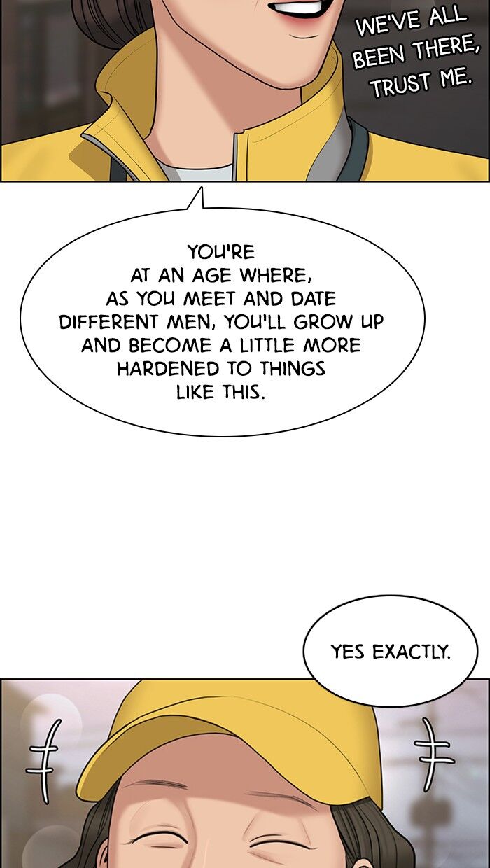 Read True Beauty Manga Online