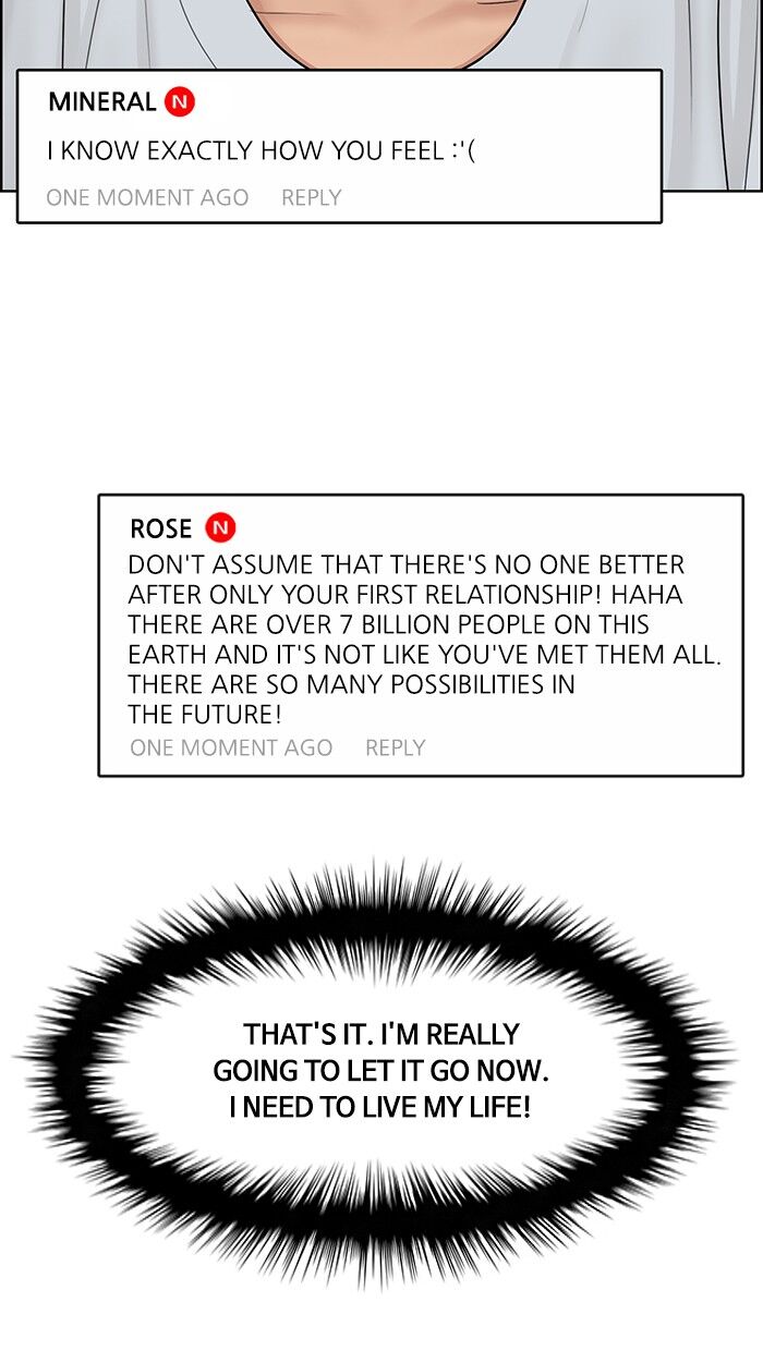 Read True Beauty Manga Online