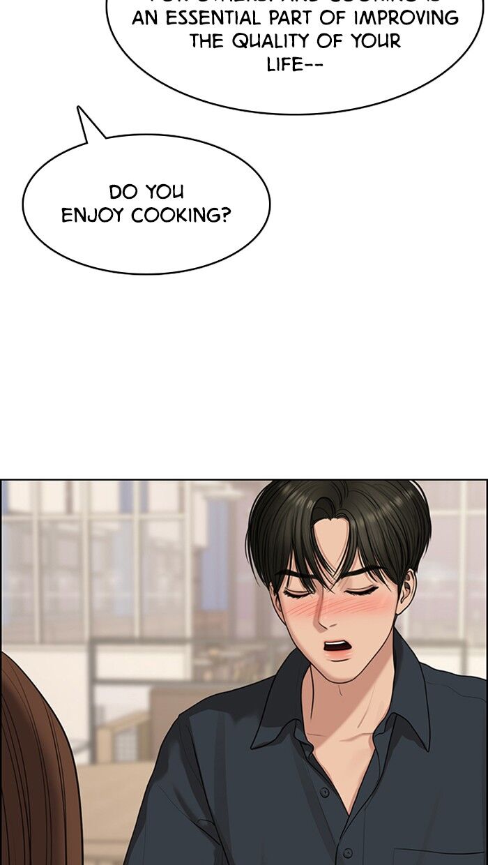 Read True Beauty Manga Online