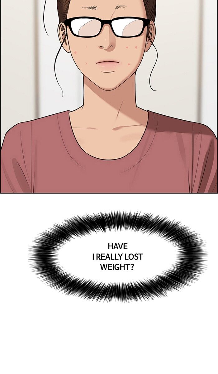 Read True Beauty Manga Online