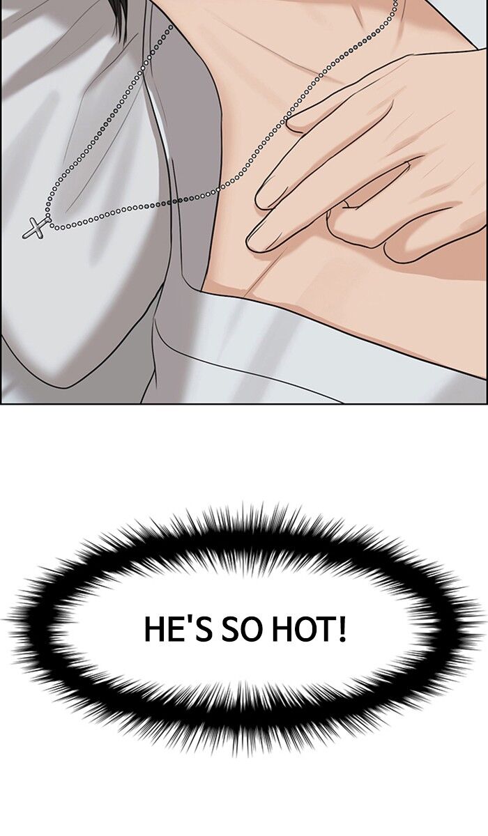 Read True Beauty Manga Online