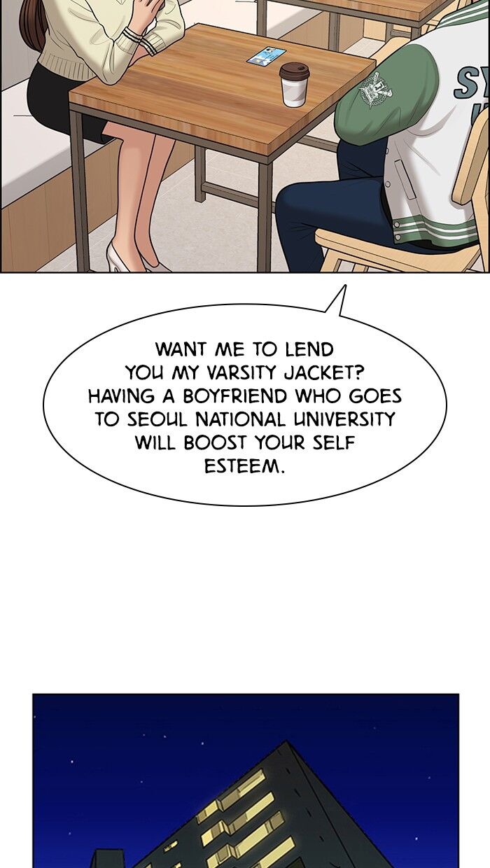 Read True Beauty Manga Online