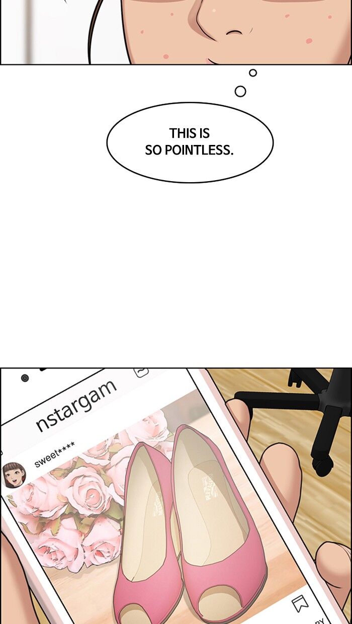Read True Beauty Manga Online