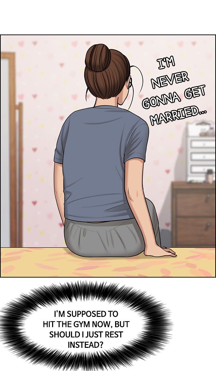 Read True Beauty Manga Online