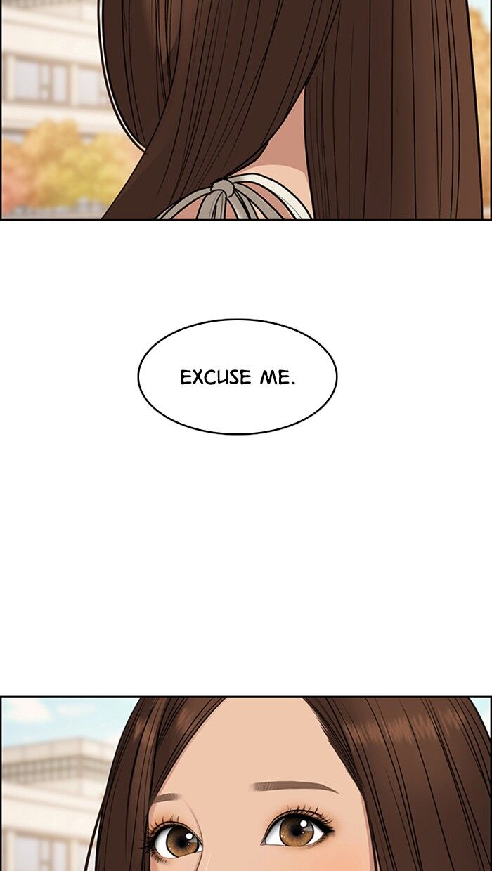 Read True Beauty Manga Online