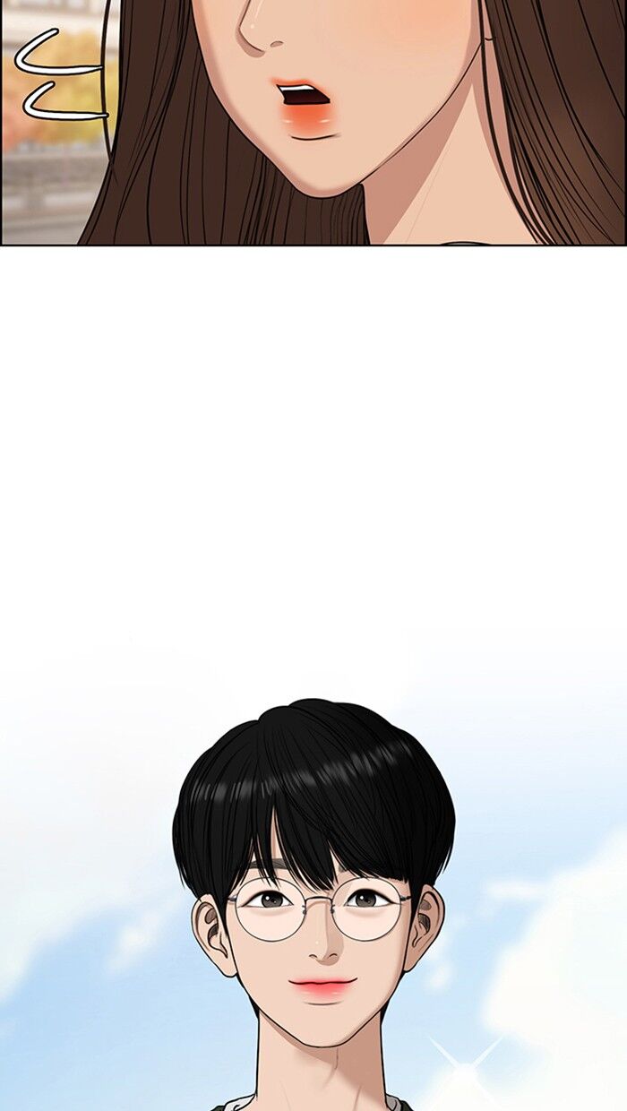 Read True Beauty Manga Online