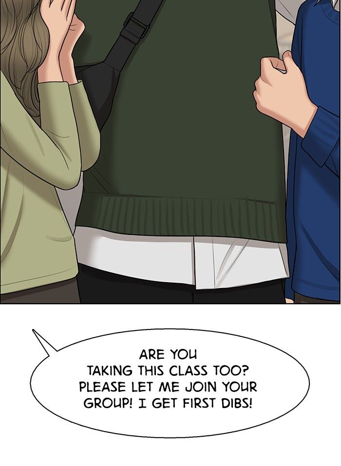 Read True Beauty Manga Online