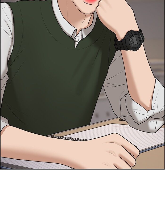Read True Beauty Manga Online