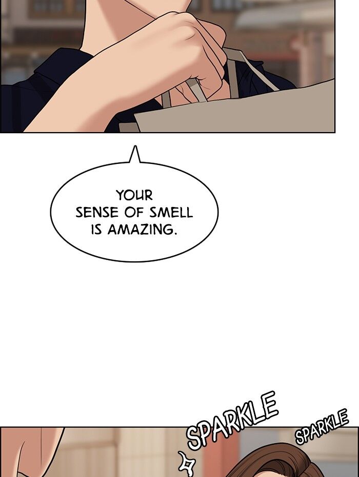 Read True Beauty Manga Online