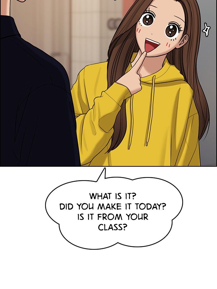 Read True Beauty Manga Online