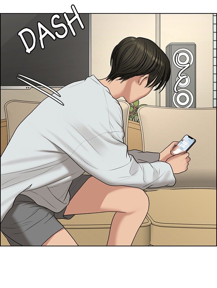 Read True Beauty Manga Online