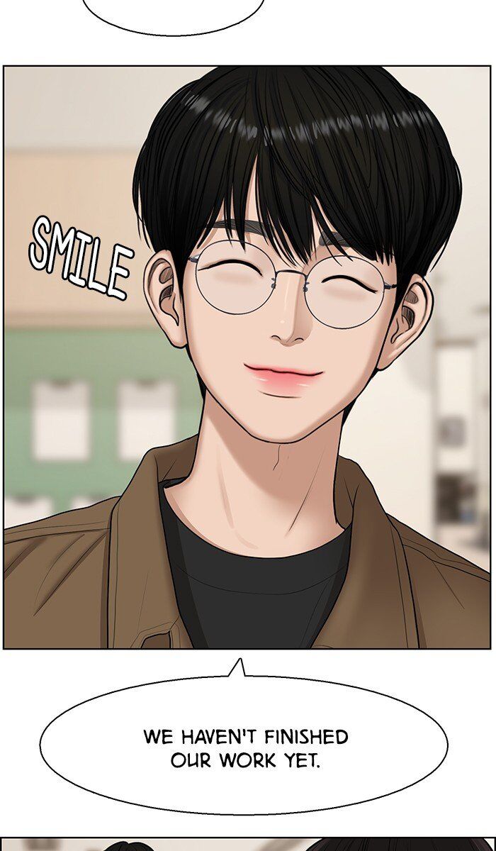 Read True Beauty Manga Online