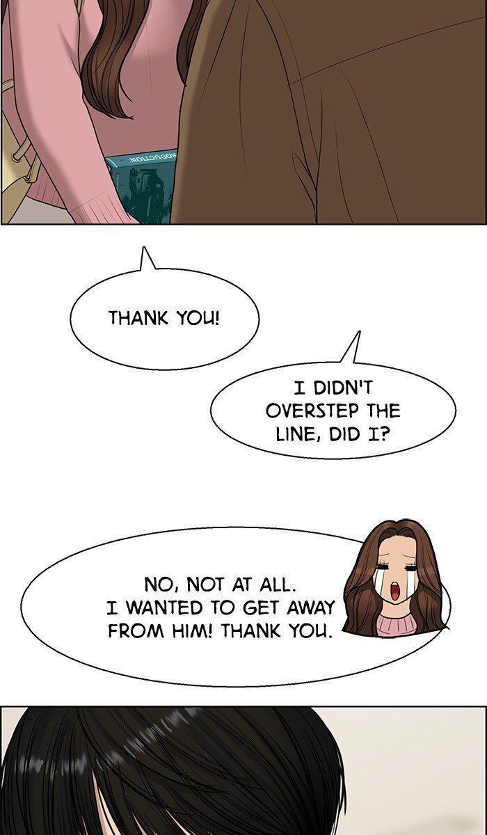 Read True Beauty Manga Online