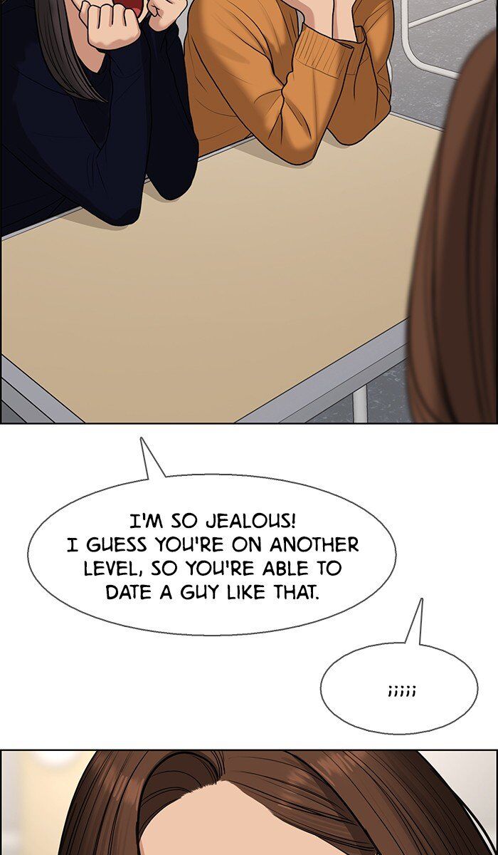 Read True Beauty Manga Online