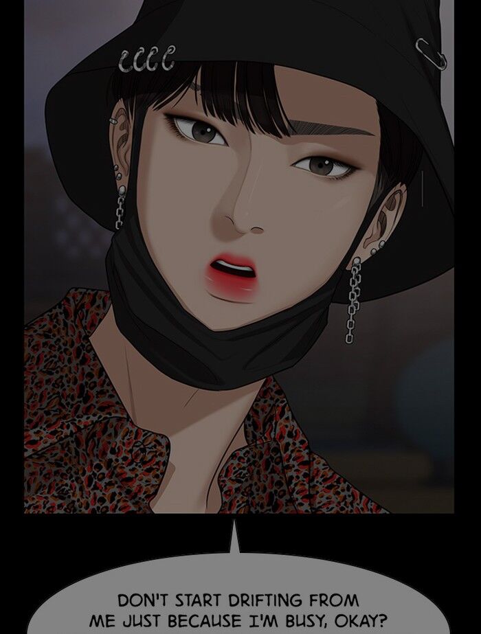 Read True Beauty Manga Online