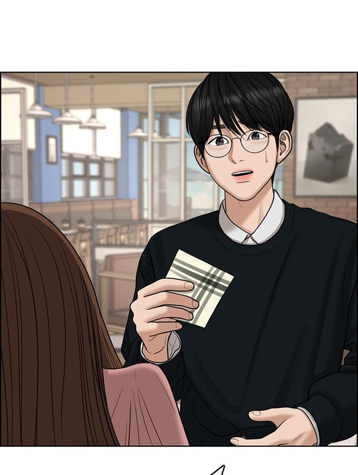 Read True Beauty Manga Online