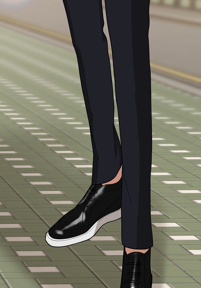 Read True Beauty Manga Online