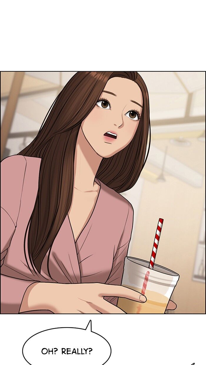 Read True Beauty Manga Online