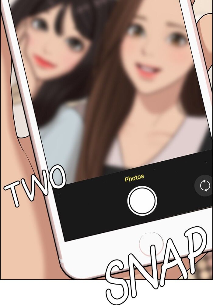Read True Beauty Manga Online