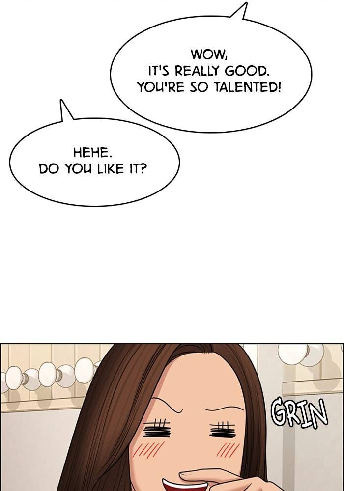 Read True Beauty Manga Online