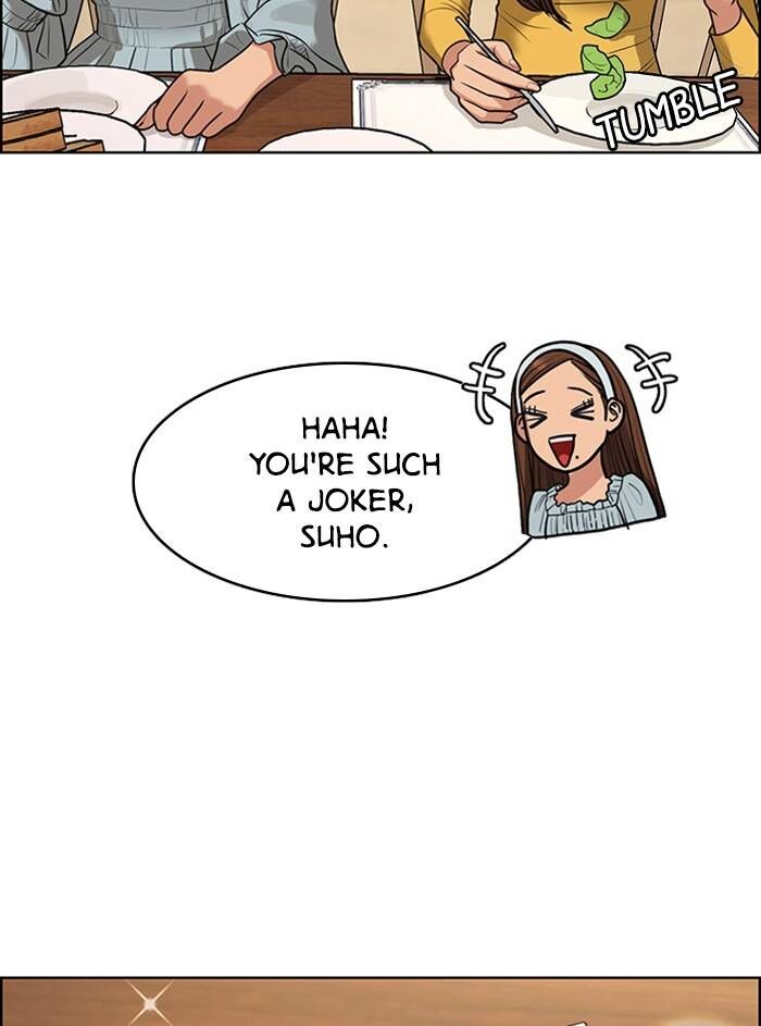 Read True Beauty Manga Online