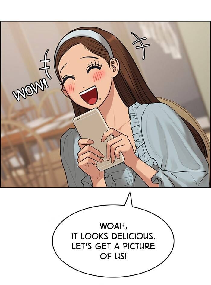 Read True Beauty Manga Online