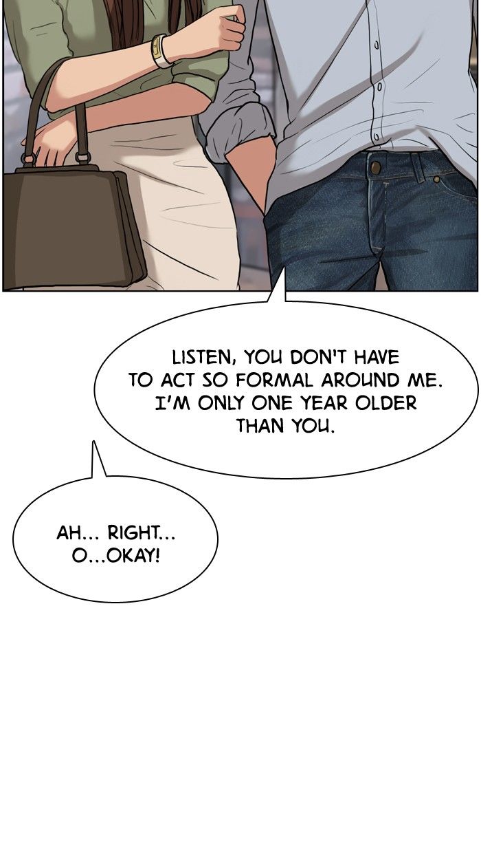 Read True Beauty Manga Online