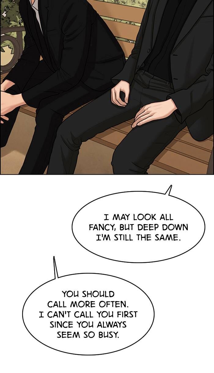 Read True Beauty Manga Online