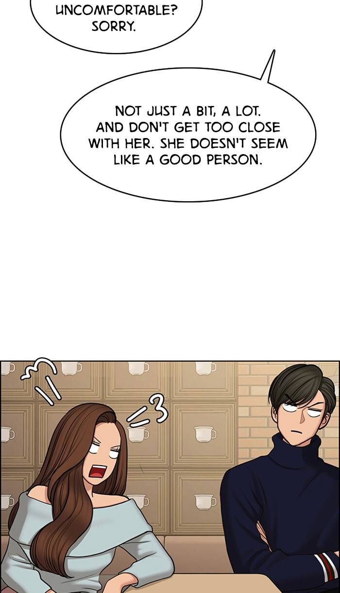 Read True Beauty Manga Online