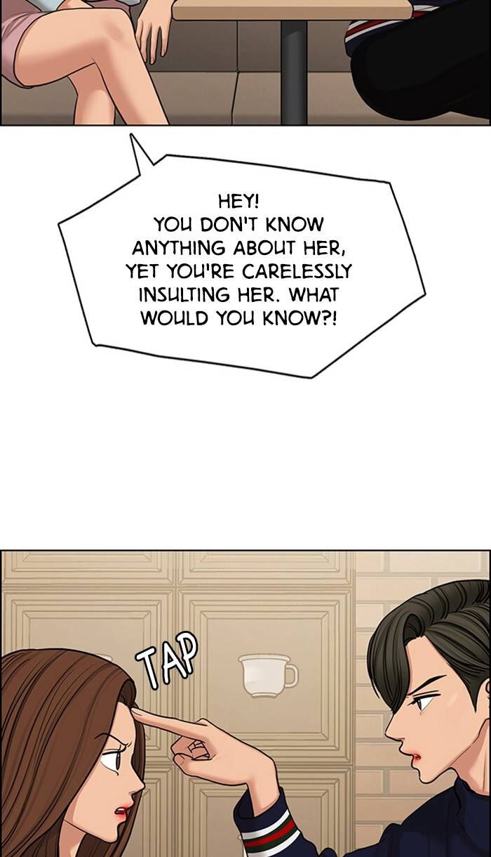 Read True Beauty Manga Online