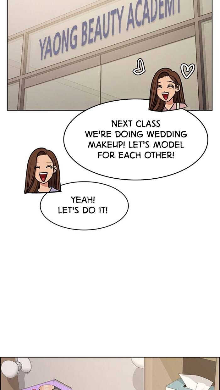 Read True Beauty Manga Online