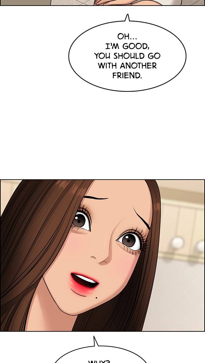 Read True Beauty Manga Online