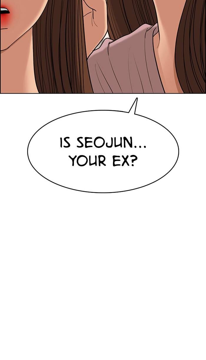 Read True Beauty Manga Online
