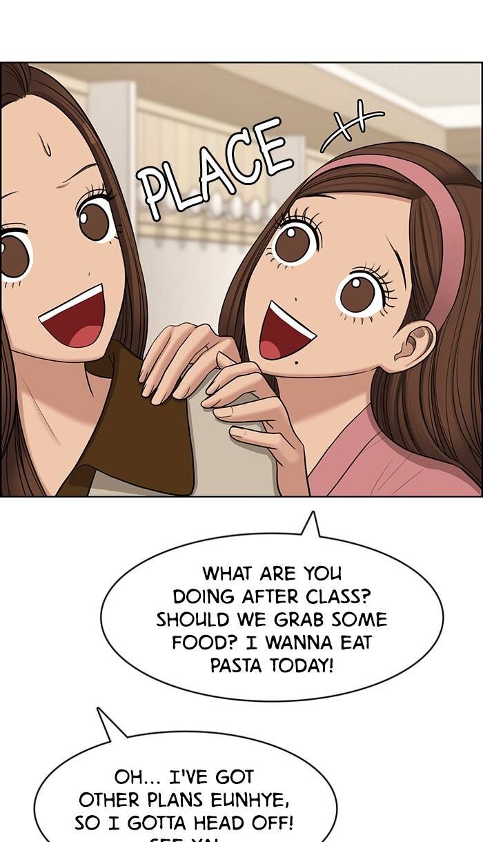 Read True Beauty Manga Online