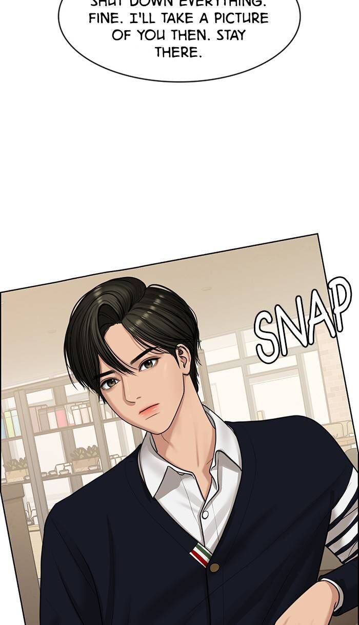 Read True Beauty Manga Online