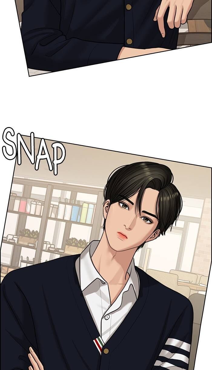 Read True Beauty Manga Online