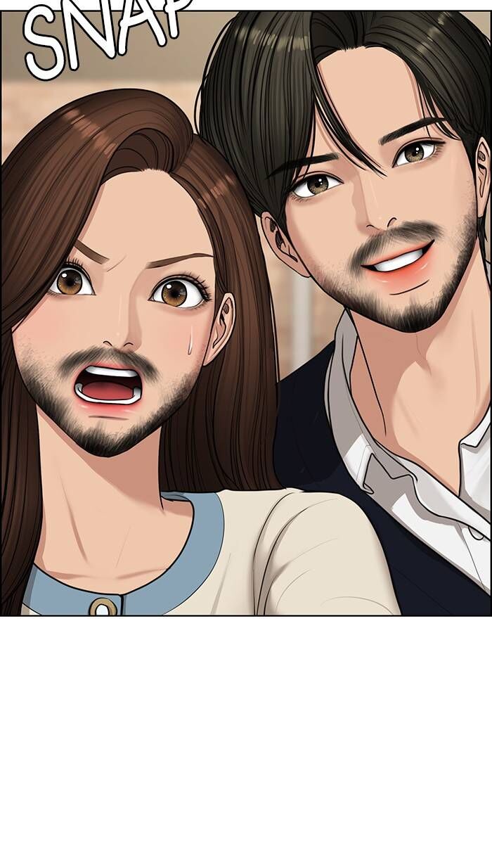 Read True Beauty Manga Online