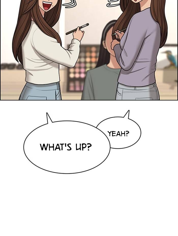 Read True Beauty Manga Online